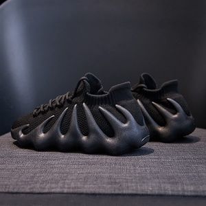 Women’s Breathable Sneakers